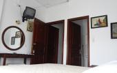 Туры в отель Acropolis Hotel