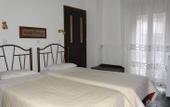 Туры в отель Acropolis Hotel