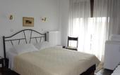 Туры в отель Acropolis Hotel