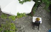 Туры в отель Acropolis Hotel