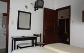 Туры в отель Acropolis Hotel