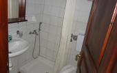 Туры в отель Acropolis Hotel