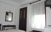 Туры в отель Acropolis Hotel