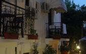 Туры в отель Acropolis Hotel