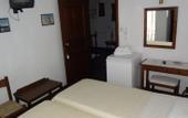 Туры в отель Acropolis Hotel
