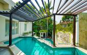 Туры в отель Colombo Hotel by Ceilao Villas