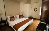 Туры в отель Colombo Hotel by Ceilao Villas