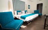 Туры в отель Colombo Hotel by Ceilao Villas