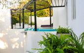 Туры в отель Colombo Hotel by Ceilao Villas