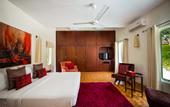 Туры в отель Colombo Hotel by Ceilao Villas