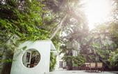 Туры в отель Colombo Hotel by Ceilao Villas