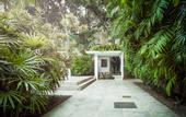 Туры в отель Colombo Hotel by Ceilao Villas