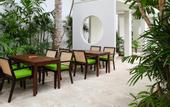 Туры в отель Colombo Hotel by Ceilao Villas