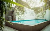 Туры в отель Colombo Hotel by Ceilao Villas