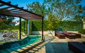 Туры в отель Colombo Hotel by Ceilao Villas
