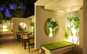 Туры в отель Colombo Hotel by Ceilao Villas