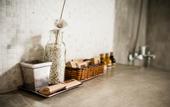 Туры в отель Colombo Hotel by Ceilao Villas
