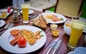 Туры в отель Colombo Hotel by Ceilao Villas