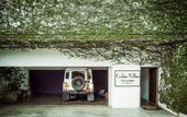 Туры в отель Colombo Hotel by Ceilao Villas
