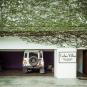 Туры в отель Colombo Hotel by Ceilao Villas, оператор Anex Tour