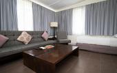 Туры в отель Colombo Hotel by Ceilao Villas
