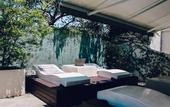 Туры в отель Colombo Hotel by Ceilao Villas