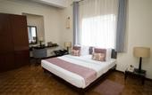 Туры в отель Colombo Hotel by Ceilao Villas