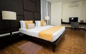Туры в отель Colombo Hotel by Ceilao Villas