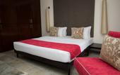 Туры в отель Colombo Hotel by Ceilao Villas