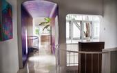 Туры в отель Colombo Hotel by Ceilao Villas