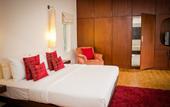 Туры в отель Colombo Hotel by Ceilao Villas