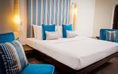 Туры в отель Colombo Hotel by Ceilao Villas