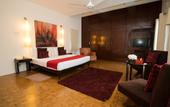 Туры в отель Colombo Hotel by Ceilao Villas