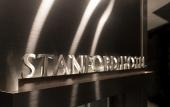 Туры в отель Stanford Hotel