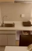 Туры в отель Harbour Plaza