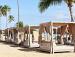 Туры в Royalton CHIC Punta Cana Resort & Spa