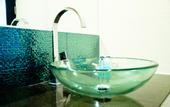 Туры в отель I-Talay Resort