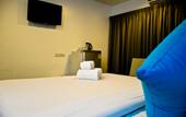 Туры в отель I-Talay Resort