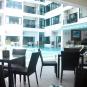 Туры в отель I-Talay Resort, оператор Anex Tour
