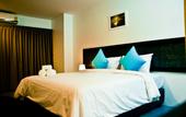 Туры в отель I-Talay Resort