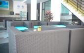 Туры в отель I-Talay Resort