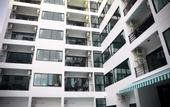 Туры в отель I-Talay Resort