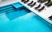 Туры в отель I-Talay Resort