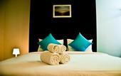 Туры в отель I-Talay Resort