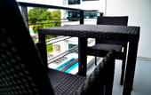 Туры в отель I-Talay Resort