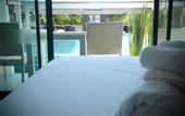 Туры в отель I-Talay Resort