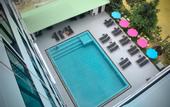 Туры в отель I-Talay Resort