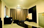 Туры в отель I-Talay Resort