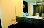 Туры в отель I-Talay Resort