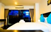 Туры в отель I-Talay Resort